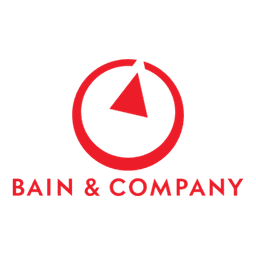 Bain & Company