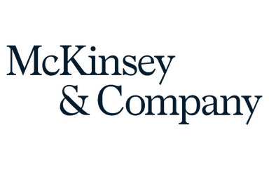 McKinsey